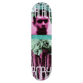 Palace - Rory Pro S30 Deck